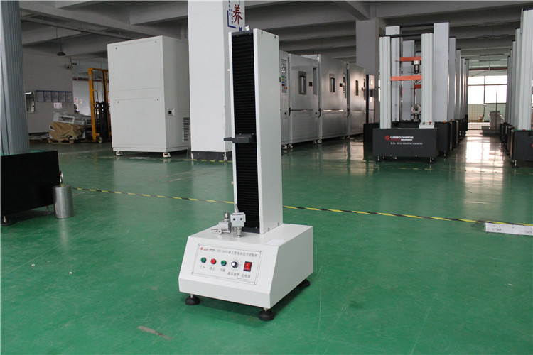 http://kukemobile.cn/