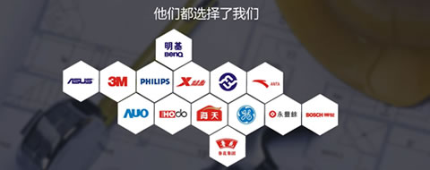 力高檢測(cè)設(shè)備